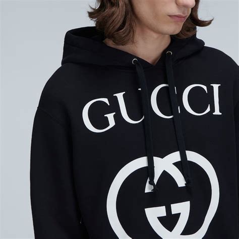 how to make a fake gucci shirt|is gucci hoodie real.